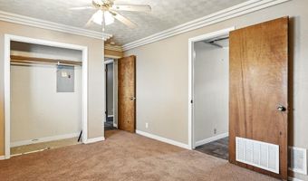 1026 S Interstate Dr, Cedar City, UT 84720