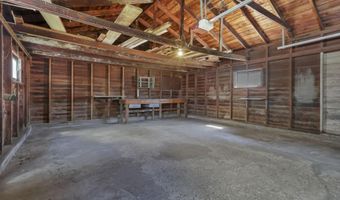 300 N Johns St, Amanda, OH 43102
