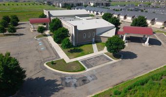 7432 S SONCY Rd, Amarillo, TX 79119