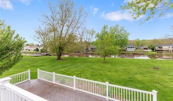 3628 Nautilus Trl, Aurora, OH 44202