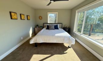 138 Clarke Ln, Andes, NY 13731