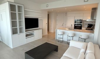 1101 Ocean Ave N 610, Asbury Park, NJ 07712