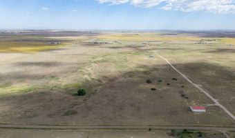 43310 E 144th Ave, Bennett, CO 80102