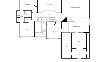 127 Laurel Ridge Dr, Alpharetta, GA 30004