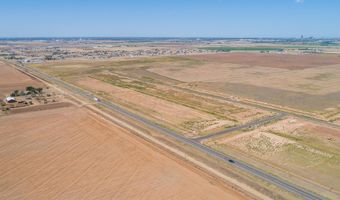 4301 E Loop 335, Amarillo, TX 79118
