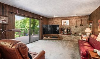 3502 Hazelton Etna Rd, Alexandria, OH 43001