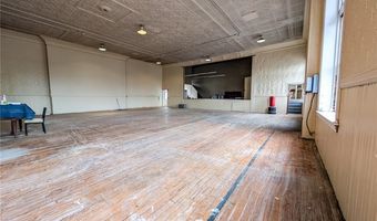 708 Broad St, Central Falls, RI 02863