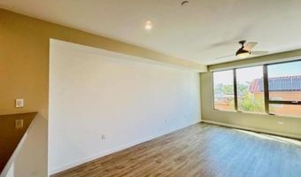 355 N Cleveland St 213, Oceanside, CA 92054