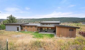 41 Spring View Dr, Glenwood Springs, CO 81601