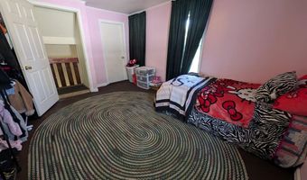 40 Walter St, Bangor, ME 04401