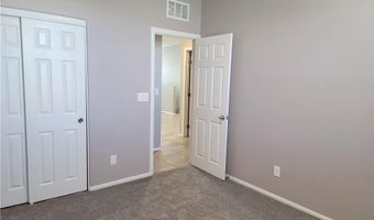 1297 Raritan Pl, Henderson, NV 89002