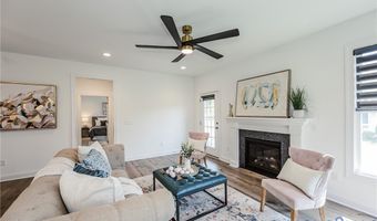 720 Chapman St, Ashland, VA 23005