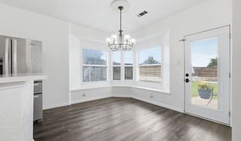 1332 Hillcrest Dr, Allen, TX 75002