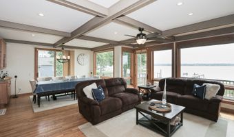 38383 N Drexel Blvd, Antioch, IL 60002