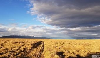 990 E Humboldt House Rd, Imlay, NV 89418