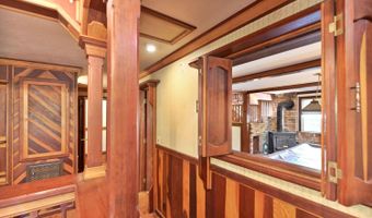 3022 Highway 4, Arnold, CA 95223