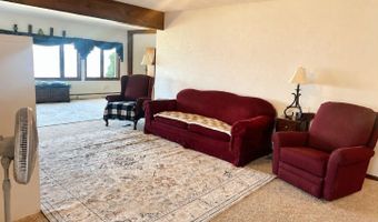 9363 W Long Lake Rd, Alpena, MI 49707