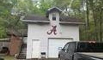 26288 Brogden Rd, Andalusia, AL 36421