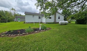 4003 Wood Rd, Albion, NY 14411