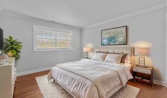 12 Laomatong Way, Bedminster, NJ 07921