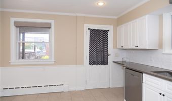 519 Saint George St, Allentown, PA 18104