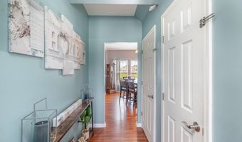 1172 Summerlake Dr, Alexandria, KY 41001