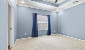 255 Bosque St, Alamogordo, NM 88310