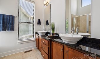411 Steel Gardens Blvd, Charlotte, NC 28205
