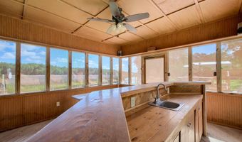 8597 Doar Rd, Awendaw, SC 29429