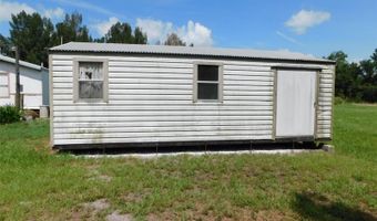 4932 SE APACHE Dr, Arcadia, FL 34266