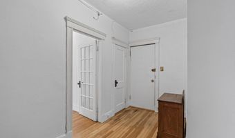66 Queensberry St 319, Boston, MA 02215