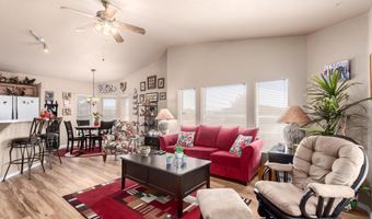 1869 N RIM ROCK Dr, Casa Grande, AZ 85122