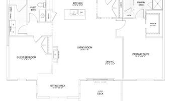 1 Longview Dr 205, Atkinson, NH 03811