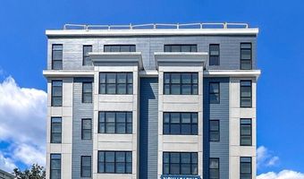 734 Dudley St 305, Boston, MA 02125