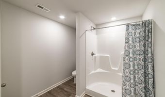658 5th St NW, Arab, AL 35016