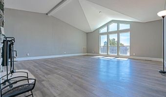 58 Antelope Ave, Concho, AZ 85924