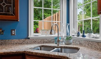 81406 Lost Valley Dr, Adams Twp., PA 16046