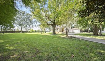 3953 Bird Heights Ave, Addis, LA 70710