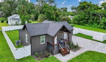 3782 SUMMER HAVEN Ln, Apopka, FL 32703