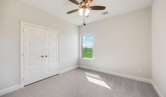 203 Links Ct, Heath, TX 75032