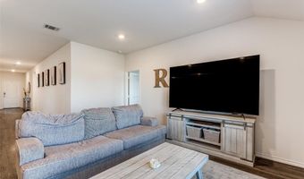 2212 Parsley Way, Anna, TX 75409
