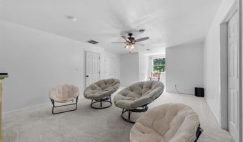 6153 Chandlers Rd, Auburn, KY 42206