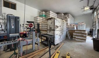 635 Road 8VC, Clark, WY 82435