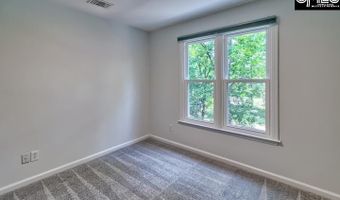 1613 Fulmer Rd, Blythewood, SC 29016