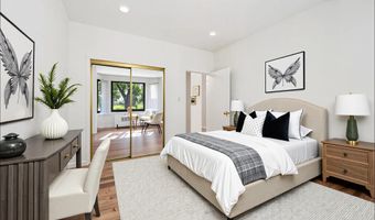 1021 ARLINGTON Blvd 240, Arlington, VA 22209