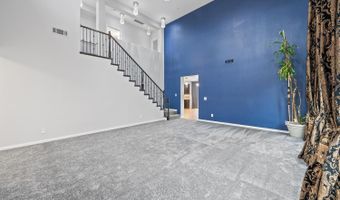 183 Hearthstone Dr, American Canyon, CA 94503