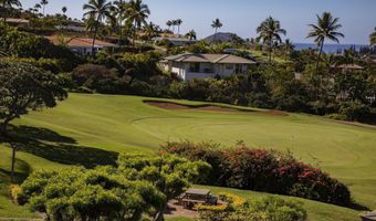 10 WAILEA EKOLU Pl 408, Kihei, HI 96753