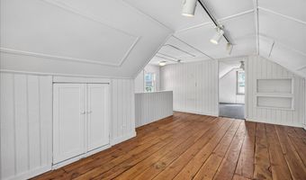 3 Sand St, Albany, NY 12209