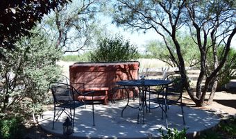 1636 W Stage Coach Pass, Cochise, AZ 85606