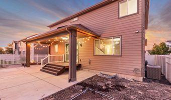 981 W FREEDOM Pt, Bluffdale, UT 84065